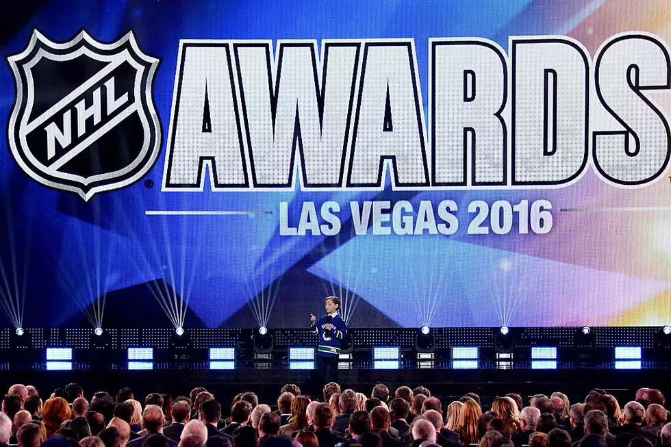 7 Imaginatively Offbeat Names for Las Vegas’ New NHL Team