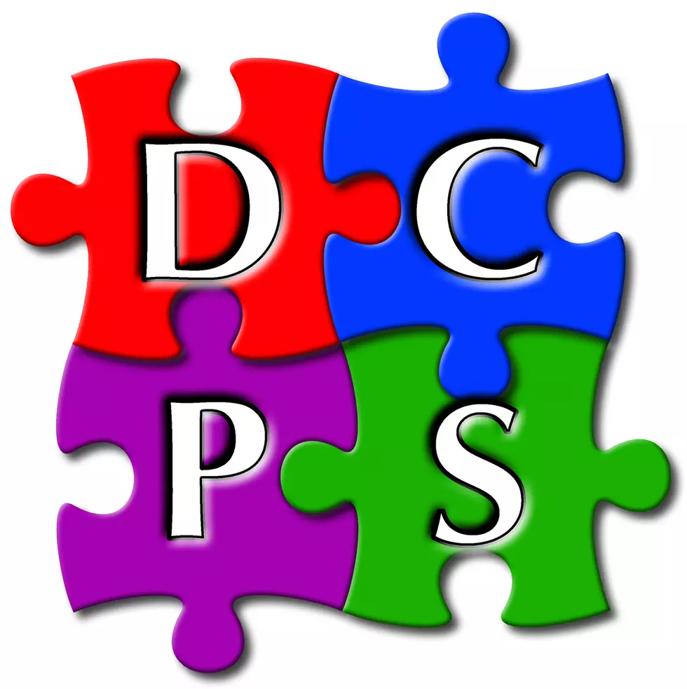 Daviess County Public Schools Preschool-kindergarten Registration