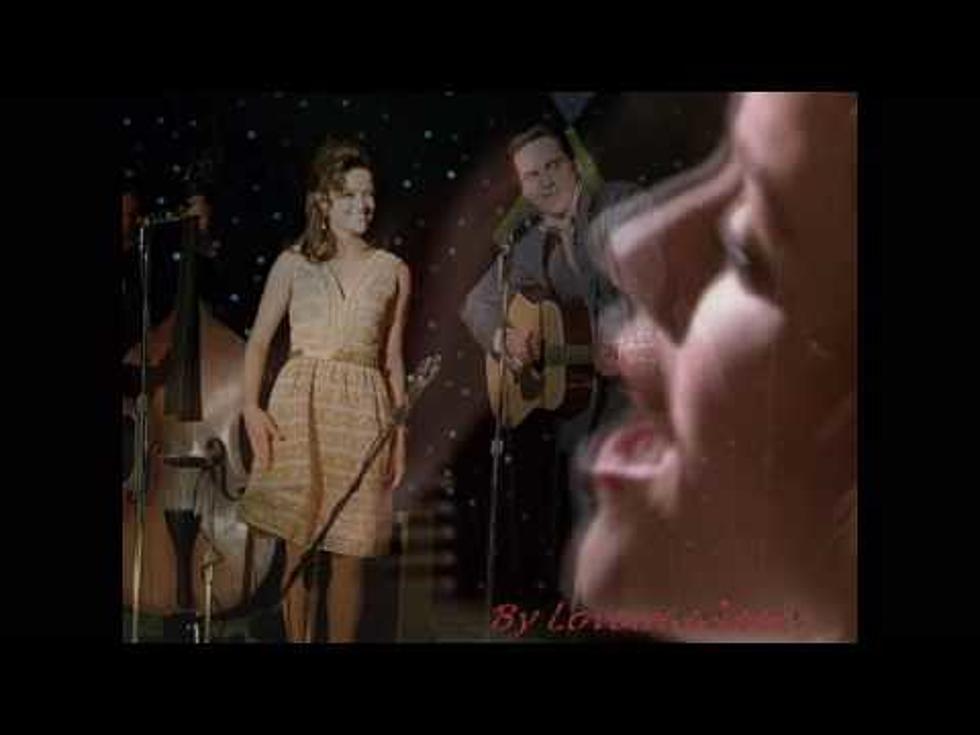 Movie Stars Portraying Country Artists In Feature Films [VIDEO]