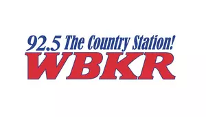 WBKR Radio