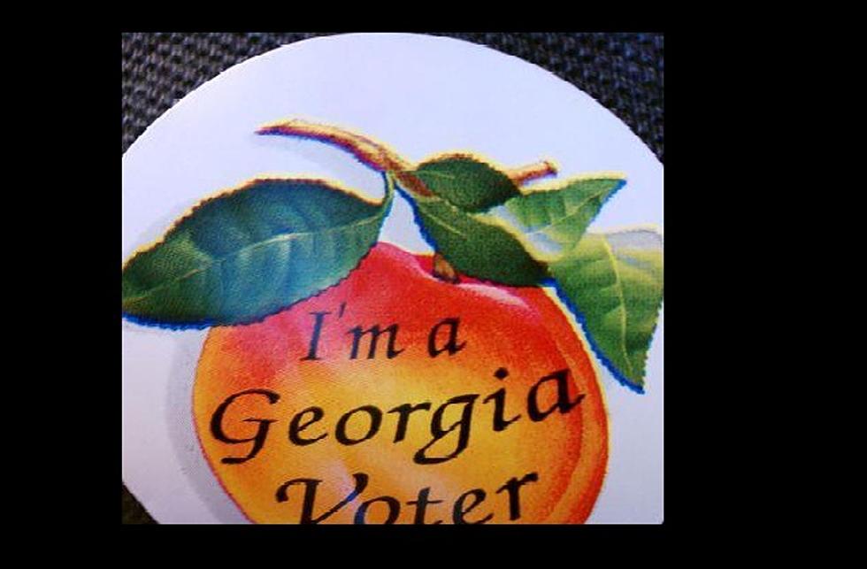 KY's "I Voted" Sticker Upgrade?