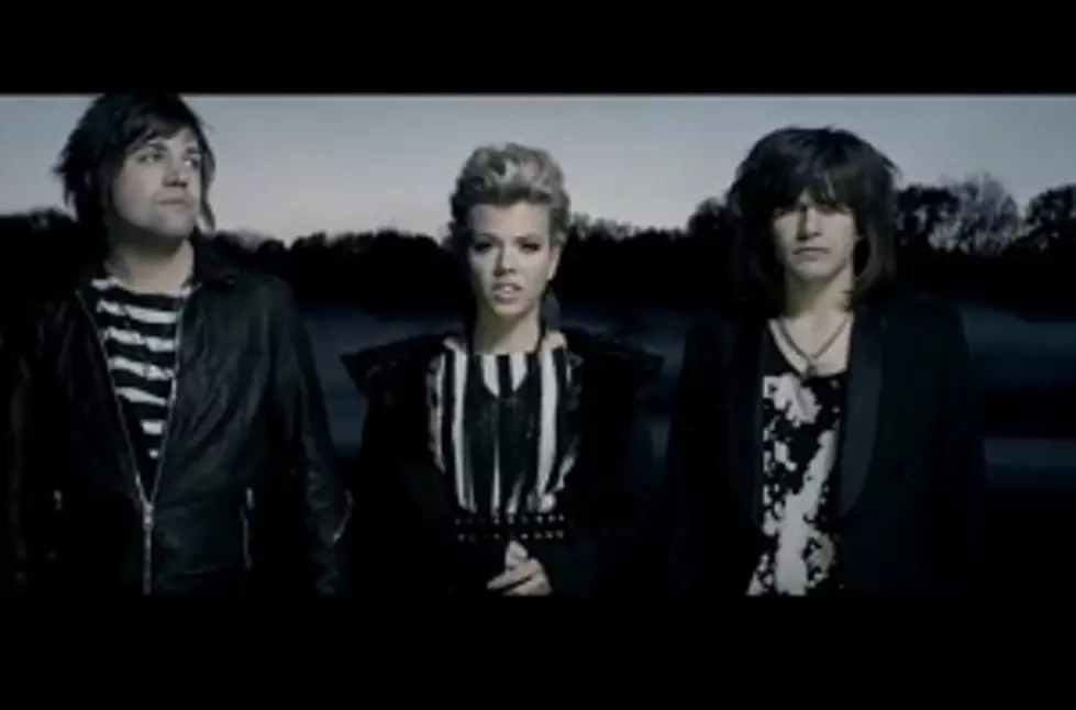 Dave&#8217;s Top 10 of &#8217;12: #3 &#8211; Better Dig Two by The Band Perry [VIDEO]