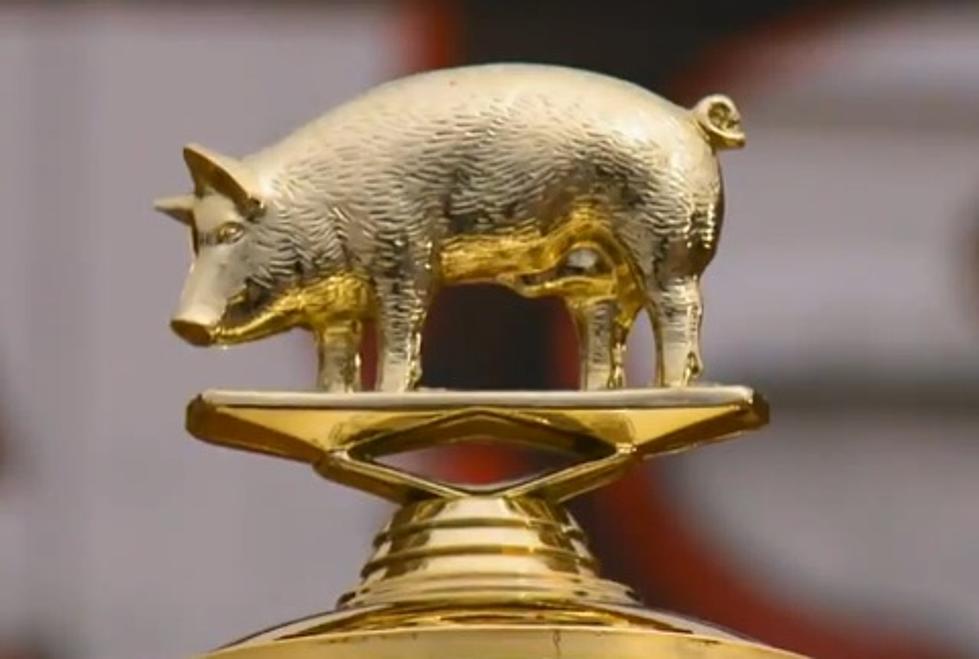 Old Hickory&#8217;s John Foreman Wins on Destination America&#8217;s BBQ Pitmasters [VIDEO]