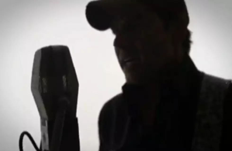 Get Ready to Win Rodney Atkins Tickets All This Week on the Afternoon Drive Home [VIDEO]