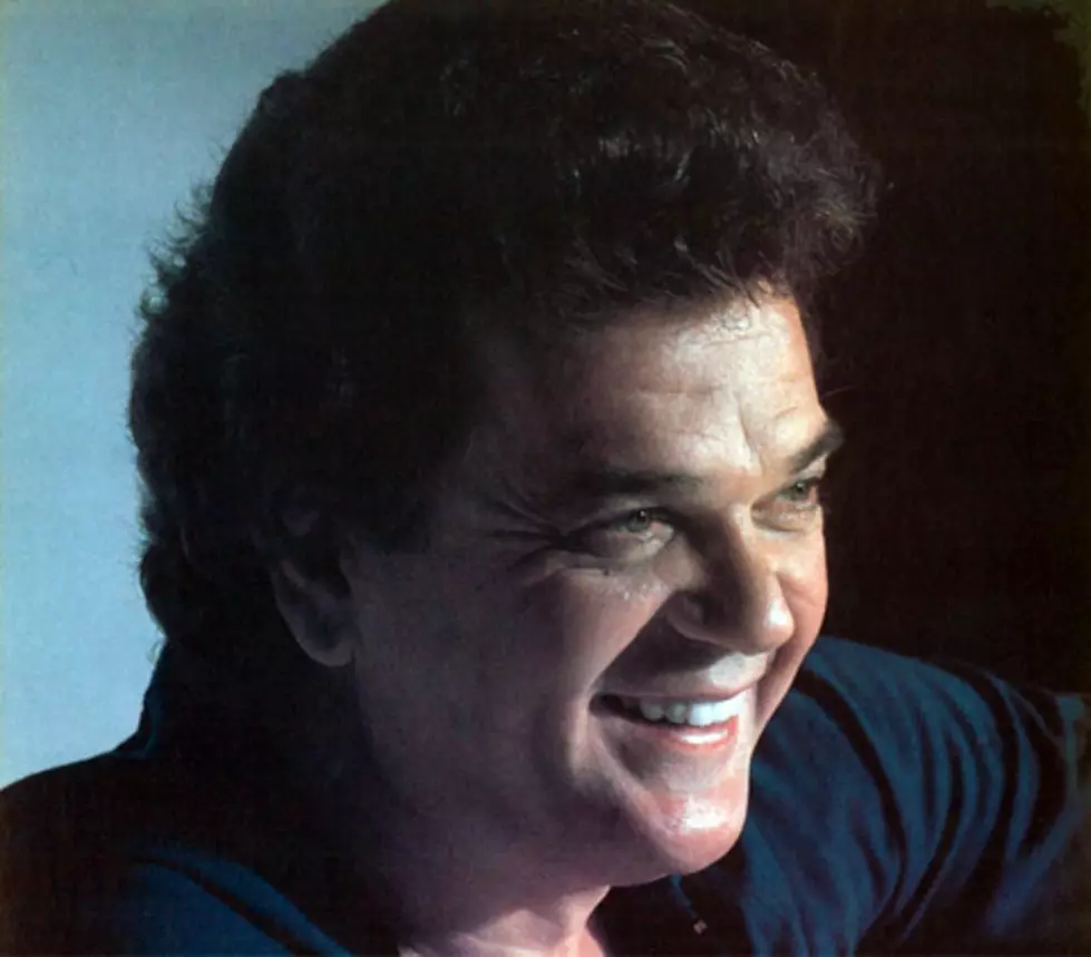 Conway Twitty&#8217;s Will the Subject of Investigation Discovery [Video]