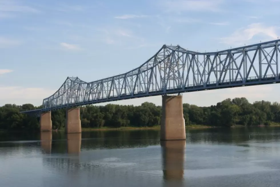 Breaking News: Suspicious Device Found on Ohio River Barge
