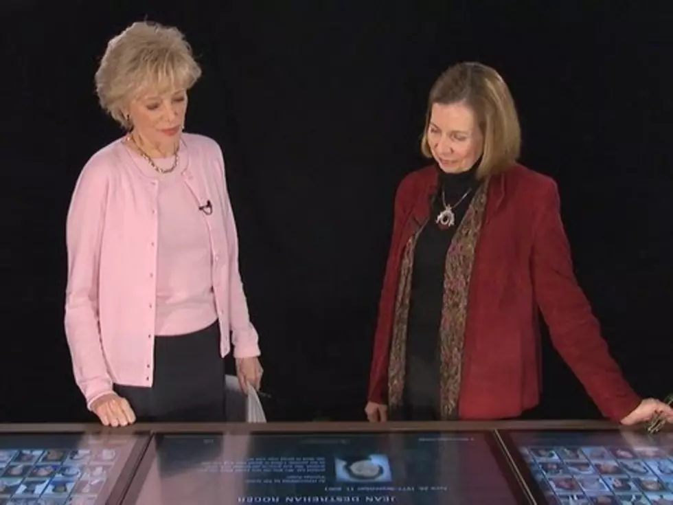 60 Minutes Offers Sneak Preview of the 9/11 Museum in New York City [Video]