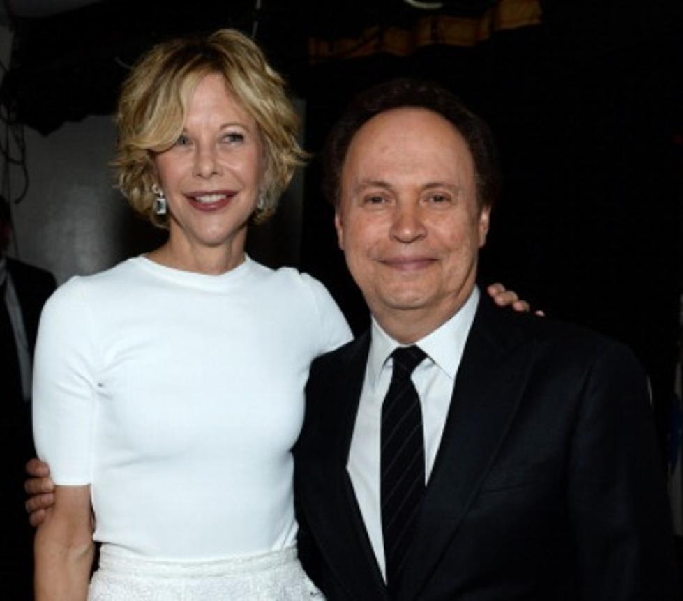 When Harry Met Sally — 25 Years Later