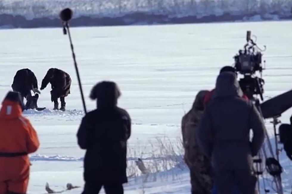 FX Dramedy ‘Fargo’ Is Terrific…But Experience Reminds Me It Isn’t for Everyone [VIDEO]