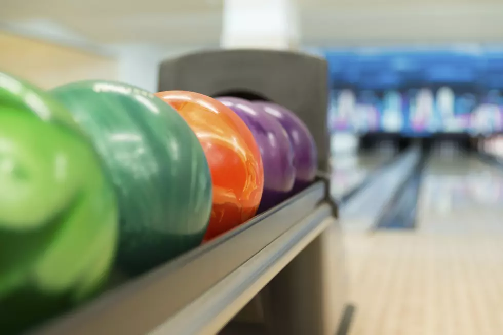 &#8216;Bowl For The Cure&#8217; Returning To Diamond Lanes South [VIDEO]