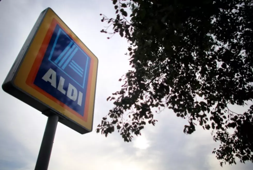 ALDI Conducting Hiring Events in July and August