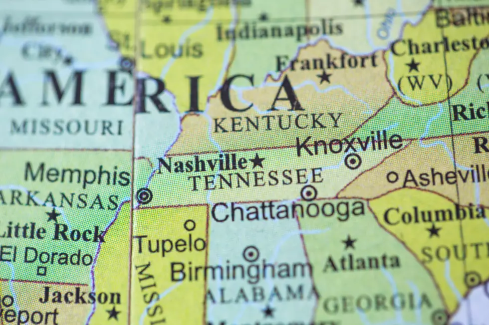 Google Search Thinks Kentuckians Are What?!? [PHOTO]