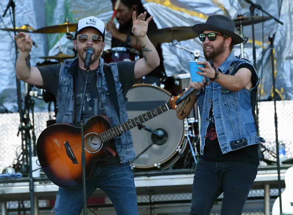Win LoCash Tickets On The Midday Show