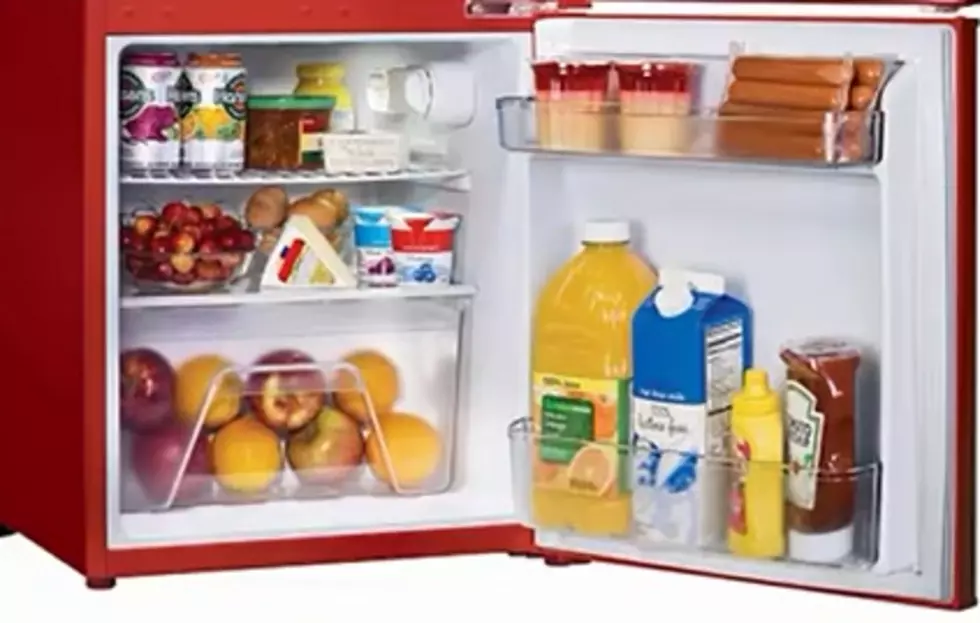 Top 20 Foods You Should Never Refrigerate