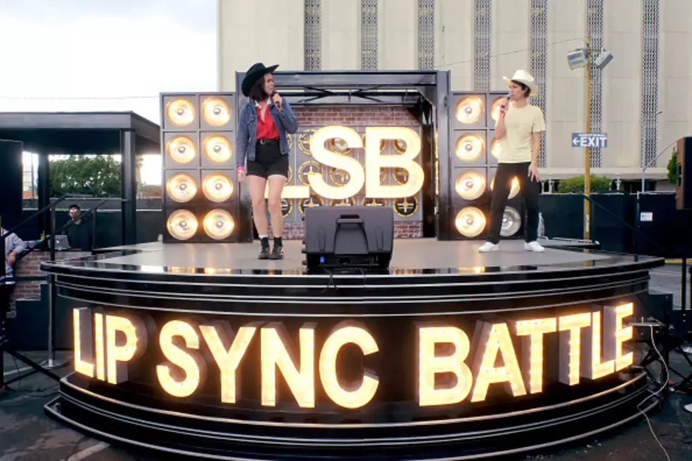Save the Date: The Puzzle Pieces Lip Sync Battle in Downtown Owensboro [Video]