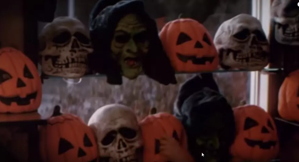 The Time Another Guy From Bowling Green Directed a ‘Halloween’ Film