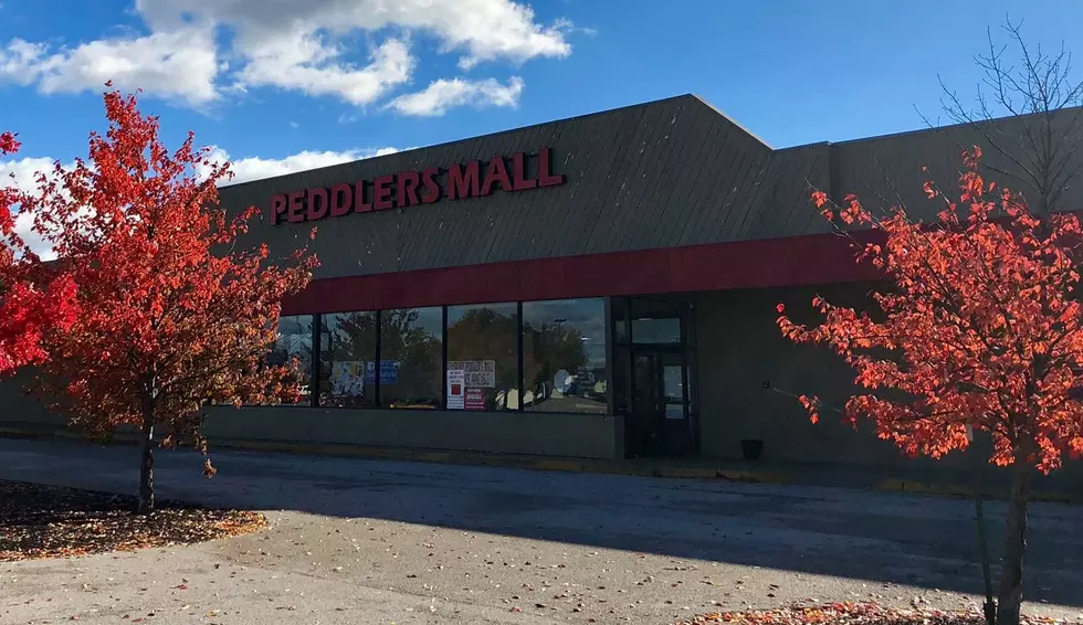Owensboro Peddlers Mall Looking For Vendors For Spring Fling Flea Market