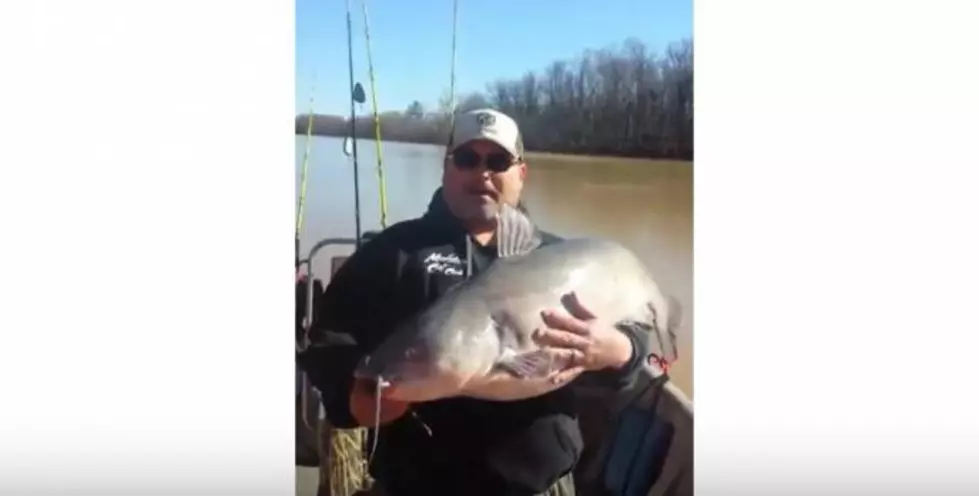 Evansville Man Hosts YouTube Series on Trophy Catfishing