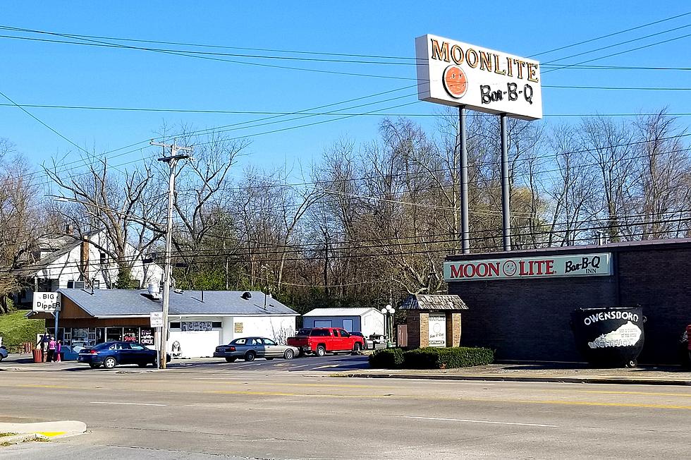Owensboro Businesses That Have Been Long-Time Neighbors