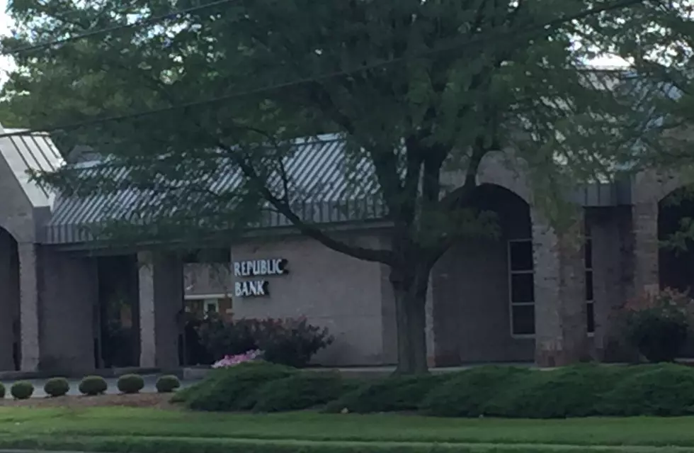 Limestone Bank Acquires Republic Bank Locations in Owensboro