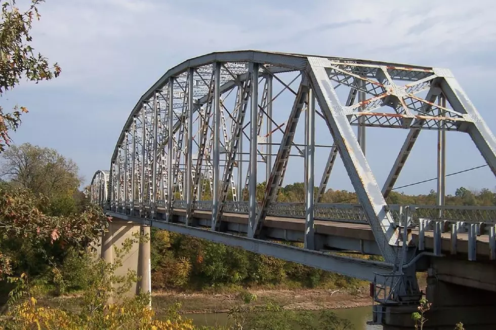 Upcoming Spottsville Bridge Work Will Require Closure
