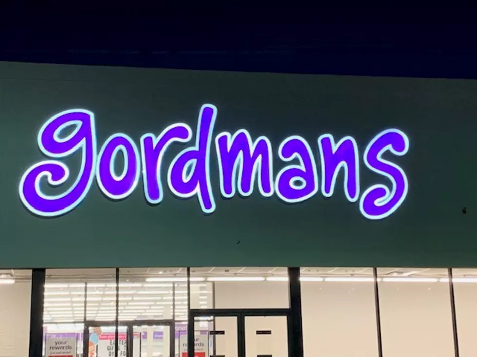 Gordmans Set to Open Many New Locations