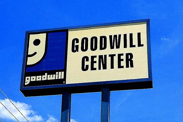 Goodwill Industries Offering Online Job Fair