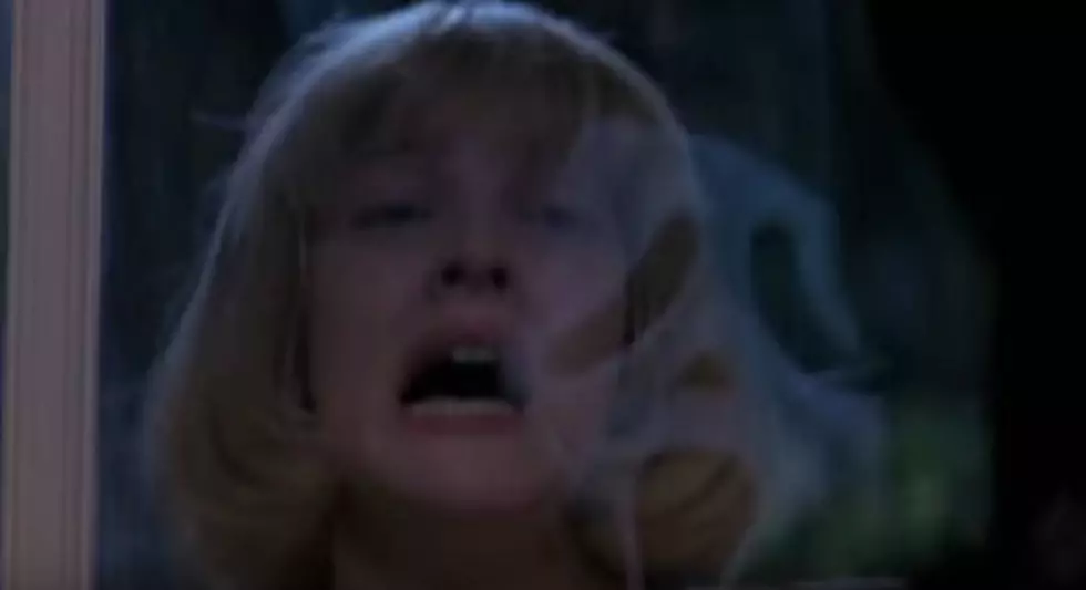 Scream 5: The New SCREAM Movie Will Be Released in 2022 [Video]
