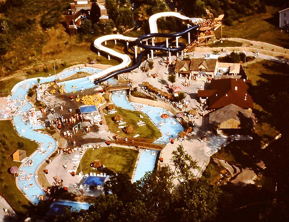 Do You Remember When Splashin' Safari Looked Like This?