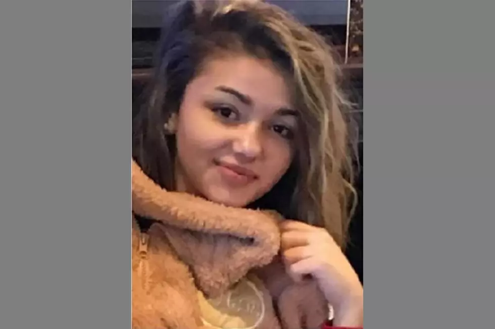 Owensboro Police Searching for Missing 15-Year-Old