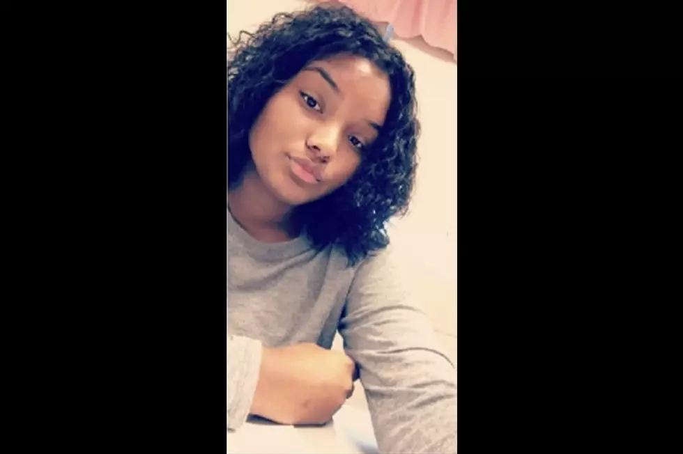 Owensboro Police Searching for Missing Teen