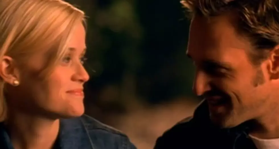 Is There Going To Be A Sweet Home Alabama Sequel?