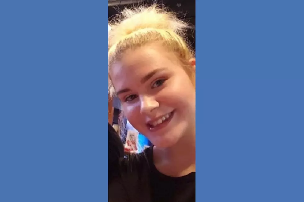 Owensboro Police Searching for Missing Juvenile