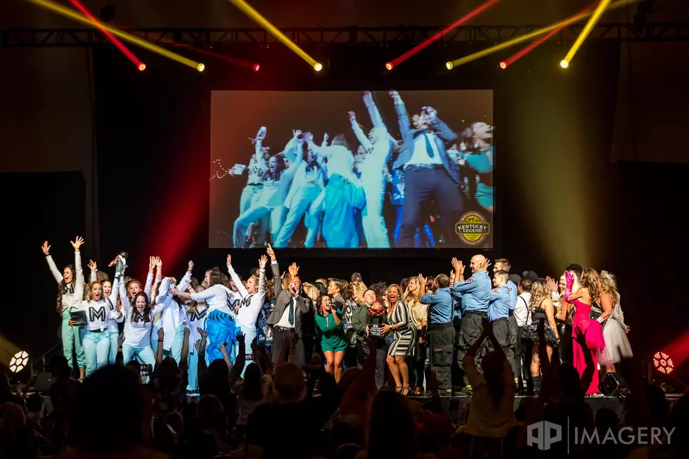 Puzzle Pieces’ Lip Sync Battle in Owensboro Moving to Spring 2021