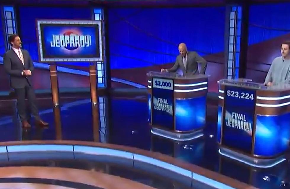 A Weird and Violent Chapter of Kentucky’s History Revealed in Recent Jeopardy! Clue