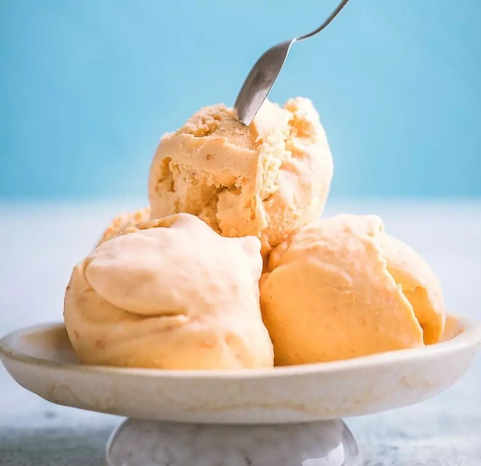Angel’s Easy Homemade Ice Cream Recipes W/Five Ingredients or Less (VIDEO)