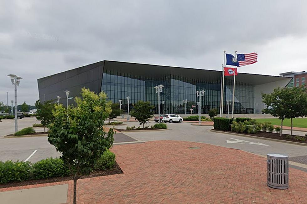 Owensboro Convention Center to Add Sports Facility