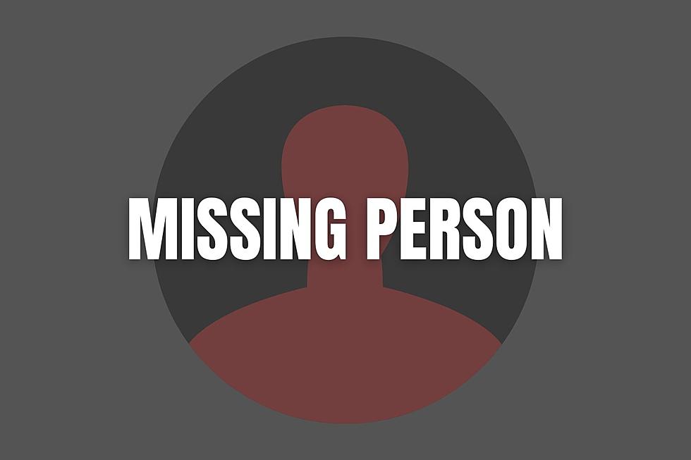 Owensboro Police Searching for Missing Person – Desiree Lovins — UPDATE: LOCATED