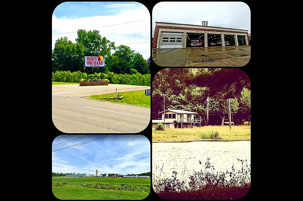 Owensboro Folks Share 25 Field Trip Memories from Their School Days [PHOTOS]