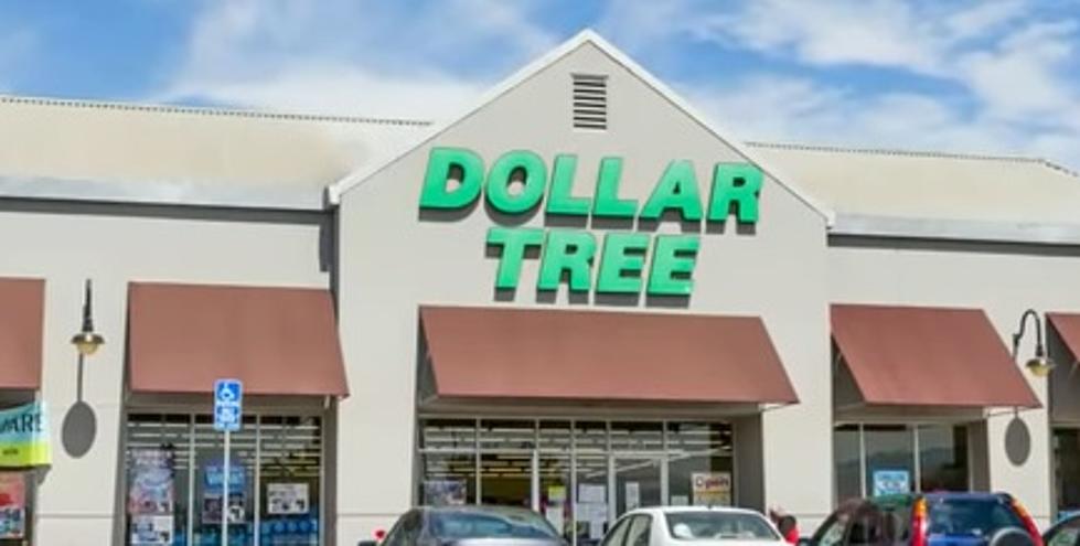 Dollar Tree Stores Changing Their Prices & We Found Out Why