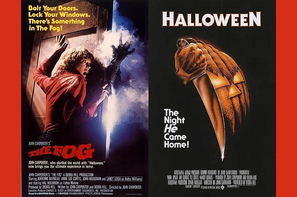When You’ll Hear the Bowling Green KY References in John Carpenter’s ‘The Fog’ and ‘Halloween’