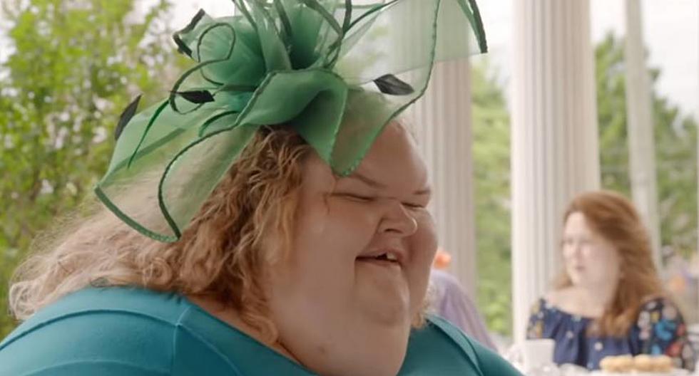 The Owensboro Episode of 1000-lb Sisters Airs Tonight