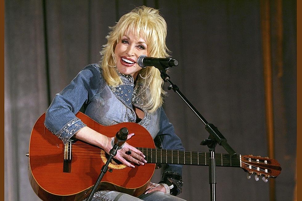 Why Dolly Parton&#8217;s 1980s Owensboro KY Concerts Were Canceled