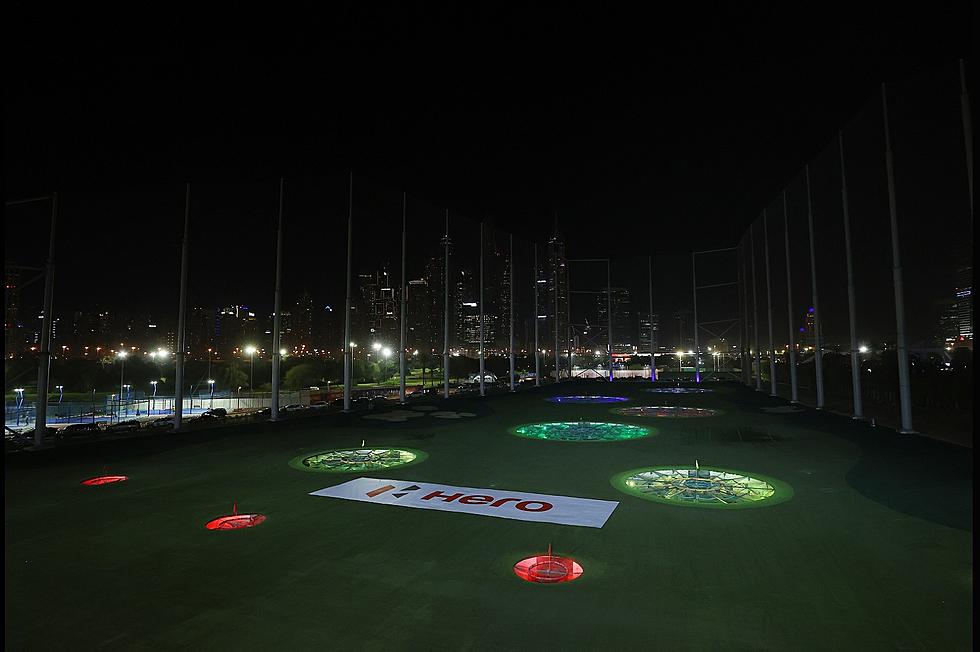 I Can&#8217;t Wait Until Topgolf &#8212; a National Chain of Sports &#038; Entertainment Complexes &#8212; Opens in Kentucky [VIDEOS]