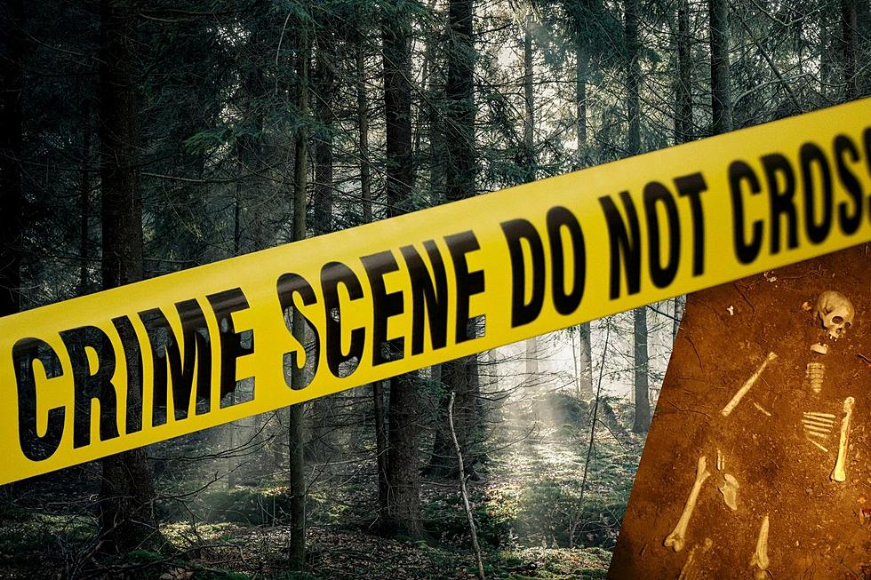 32 Year Old Unsolved Kentucky Murder Mystery Is Absolutely Gruesome