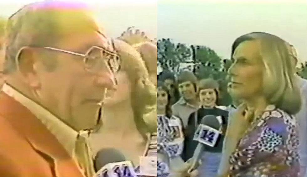 Why Mary Tyler Moore Show Stars Visited Owensboro, Kentucky in the Late 70s [VIDEOS]