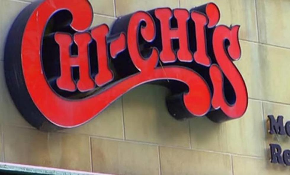 What Really Happened to the Chi-Chi’s Restaurant in Owensboro, Kentucky?