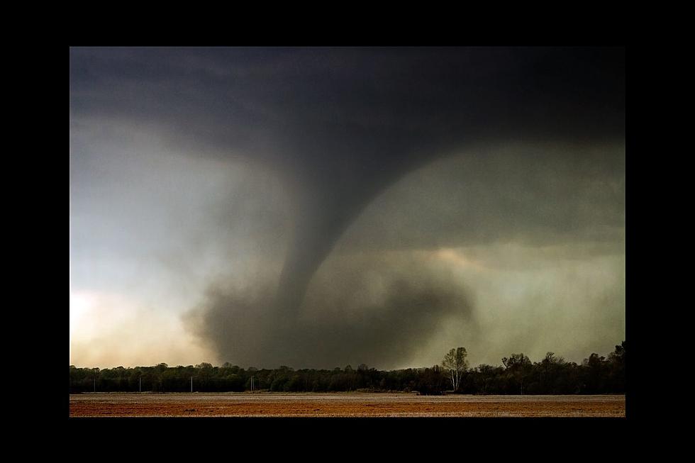 Kentucky December 2021 Tornado Video Reminds Us We Need To Be Prepared-VIDEO