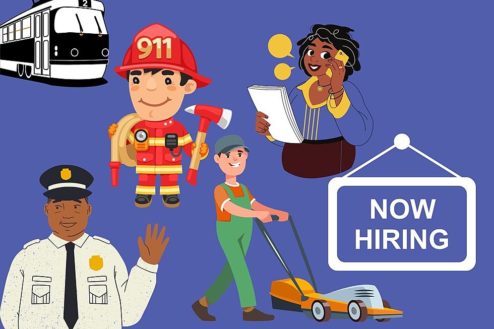 Employment Opportunities with the City of Owensboro, Kentucky