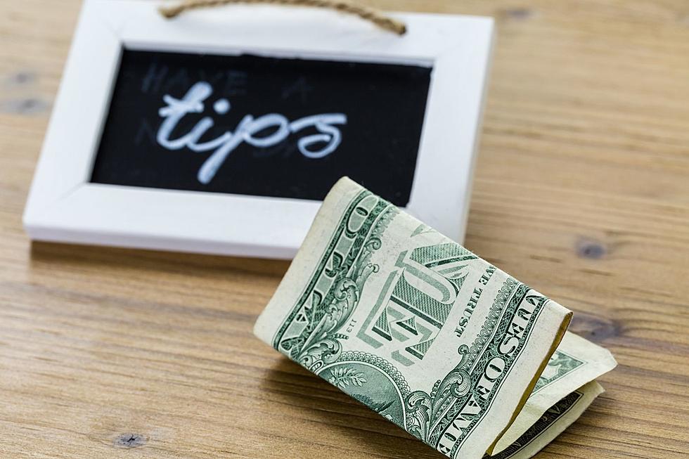 Here’s How Tipping in America Compares to Other Countries